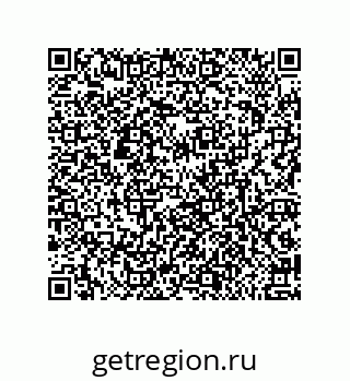79632003062