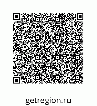 79632003063