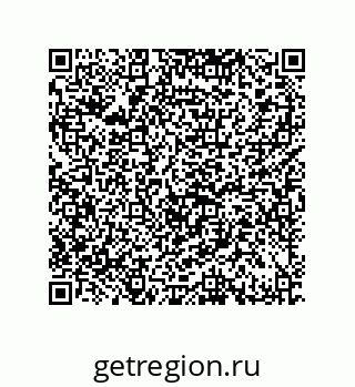 79632003064