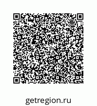 79632003065