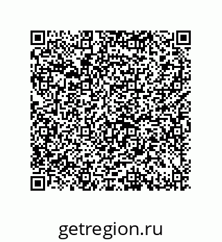 79632003066