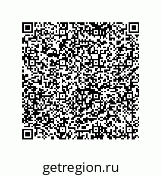 79632003067