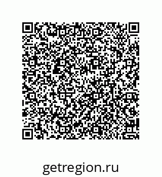 79632003070