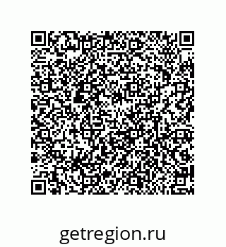 79632003073