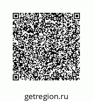 79632003078