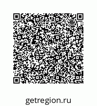 79632003079