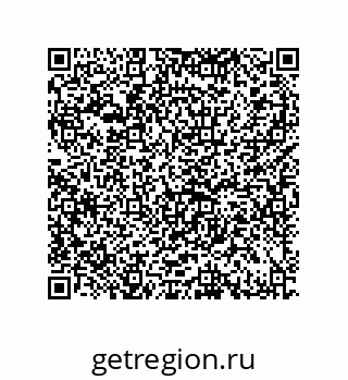 79632003080