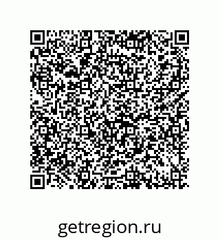 79632003081