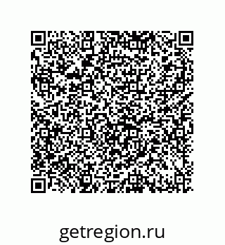 79632003082