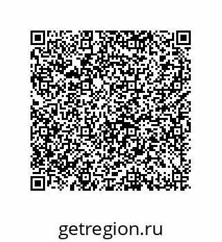 79632003083