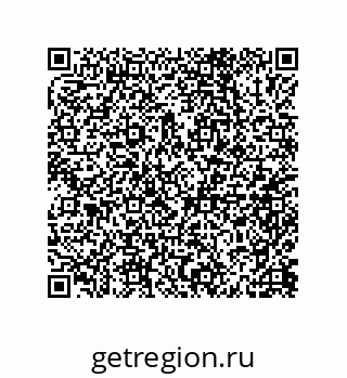 79632003084