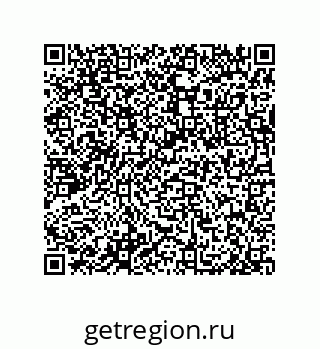 79632003085