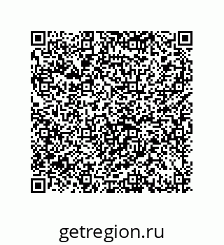 79632003087