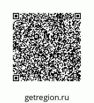 79632003089