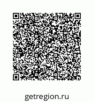 79632003090