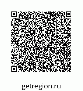 79632003091