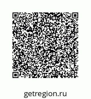 79632003092