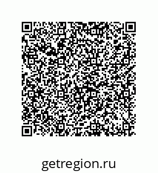 79632003095