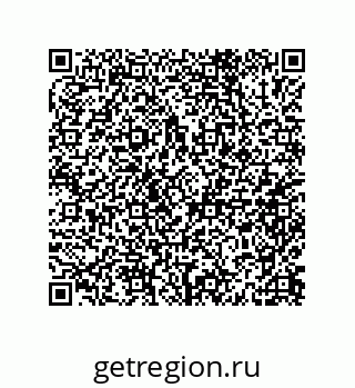 79632003096