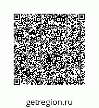 79632003097