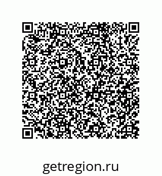 79632003101