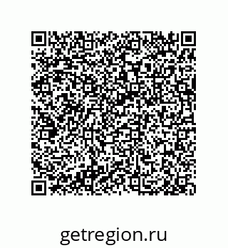 79632003102
