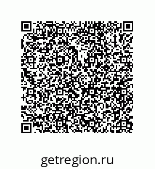 79632003103