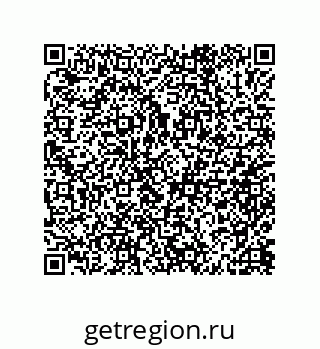 79632003104