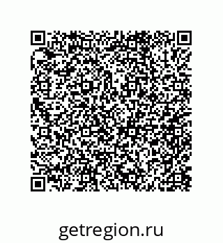 79632003105