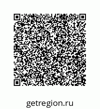 79632003106