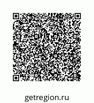 79632003108