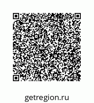 79632003109