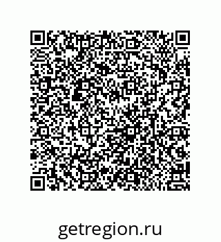 79632003114