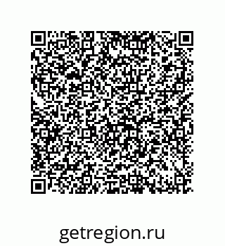 79632003115