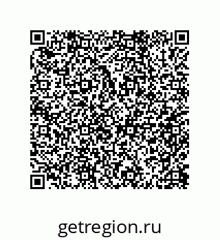79632003118
