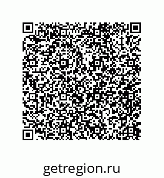 79632003119
