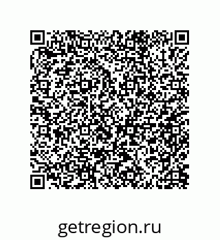 79632003120