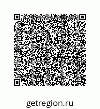79632003122