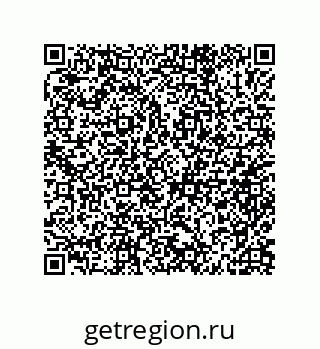 79632003123
