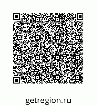 79632003124