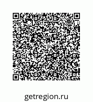 79632003131