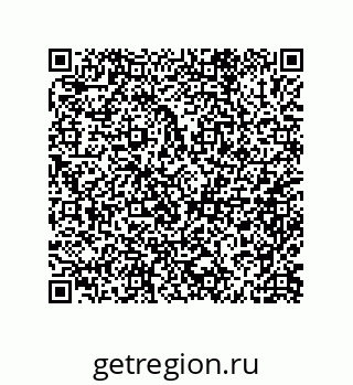 79632003132