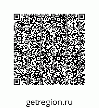 79632003133