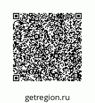 79632003134