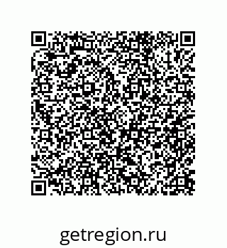 79632003136