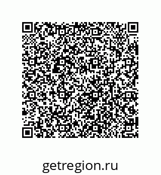 79632003137