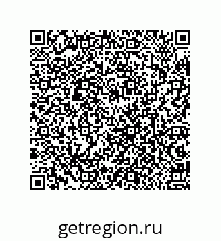 79632003138
