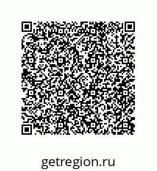79632003139