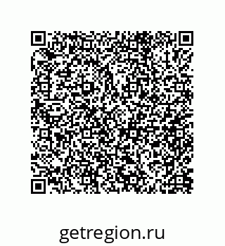 79632003140