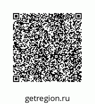 79632003142